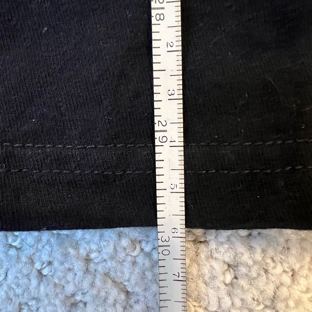 VANS Unisex Pride Tee - XL - Picture 8 of 8